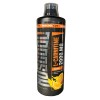 Muscool L-carnitine 2000