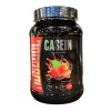 Muscool Casein Micellar