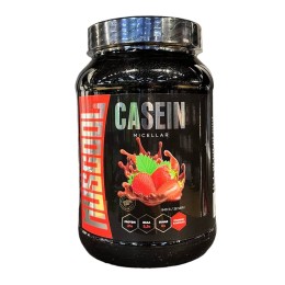 Muscool Casein Micellar