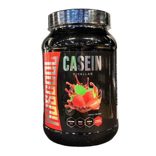 Muscool Casein Micellar