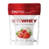 Evo Whey