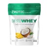 Evo Whey