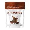 Evo Whey