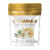 Evo Whey