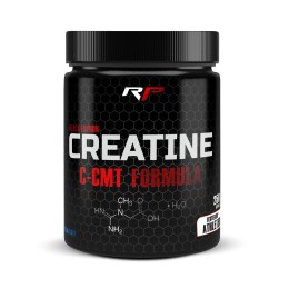 Creatine C-CMT Formula