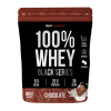 100% Whey black series