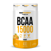 BCAA 15000