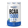 BCAA 15000