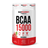 BCAA 15000