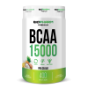 BCAA 15000