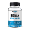 Bio Man Vitamin Complex