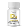 D3 vitamin