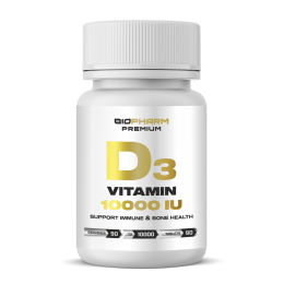 D3 vitamin