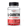 L-Carnitine в капсулах