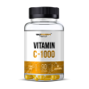 Vitamin C-1000