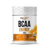 BCAA Energy