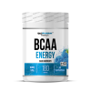 BCAA Energy