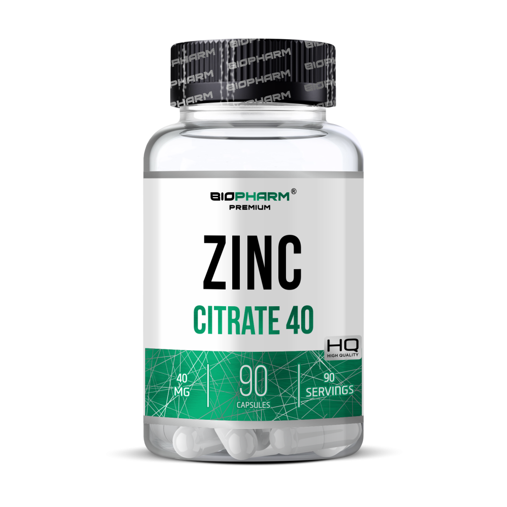 Zinc citrate. Пиколинат цинка. Цитрат цинка. Соли цинка. Пиколинат цинка фитнес.