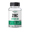 Zinc Citrate