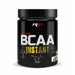 Bcaa Instant