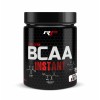Bcaa Instant