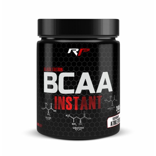 Bcaa Instant