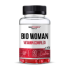 Bio Woman Vitamin Complex