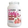 Lady Whey