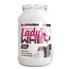 Lady Whey