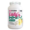 Lady Whey