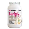 Lady Whey