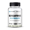 Creatine в капсулах