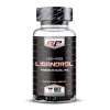 Ligandrol LGD-4033