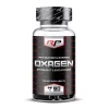 Oxagen