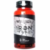 Iron Test