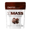 Evo XMass